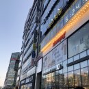 삼성스마트김석재신경과의원 이미지