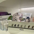 위즈덤보청기 청각센터 수원본점 이미지