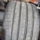 민락-305 이미지