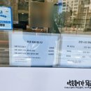 문펫(Moon Pet) 네이버블로그