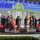 기획연주회(우리 동네 콘서트) 이미지