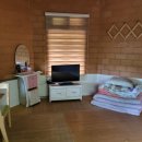 대관령안골황토펜션 이미지