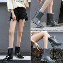 2845 쇼핑하우