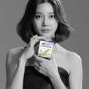 메디포스트 이미지