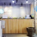 동산치과의원 이미지