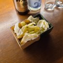 우에 | 대구 대봉동 이자카야 맛집 김광석거리 술집 우에 솔직후기
