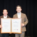(주)원에프앤비 이미지
