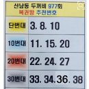 로또방 이미지