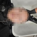 민채헤어살롱