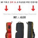 현대상사 이미지