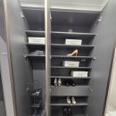 리첼작은도서관 이미지