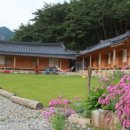 문경한옥펜션 이미지