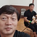 순천 주짓수 - Instructor 스트릿 주짓수 심판 활동 이야기