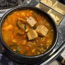 용산-289 이미지