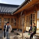 도솔민박 이미지