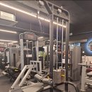 이크짐 청주율량동 P.T 헬스장 | 청주 율량동 헬스장 이크짐 PT 추천 후기