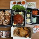 내포족발