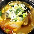 담평추어탕감자탕 이미지