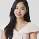 야다 전인혁 프로필 나이 | 전인혁band 아묻따<b>밴드</b> 불후