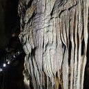 고수동굴 주차장 이미지