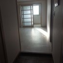 CGV 마산 이미지