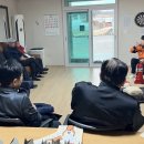 상시마을 경로당 충청타임즈