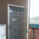 남구-011 이미지