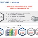 제이오커뮤니케이션 네이버블로그