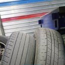 세존카25시 이미지