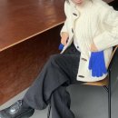 바이무드 | 바이무드 위시리스트 후기 ~♡