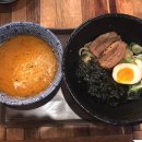 산쪼메 이미지