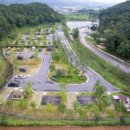 두루웰자연휴양림 이미지