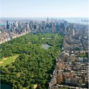 용산-현장-1682 이미지