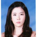로탑종합법률사무소