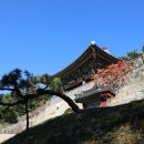 병마산성 이미지