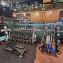 화산중앙로 이미지