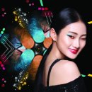 신세계시코르 이미지