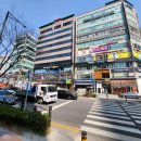 삼현스크린골프 | [방문후기] 밥스토랑 화성 스크린골프장 '씨씨골프존북광장점' 맛있는 음식과 함께 하기 좋은 장소