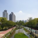 플랜비휘트니스 이미지