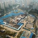 태영산업 노동조합 이미지