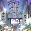 맑은내 작은도서관 이미지