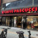 카페파스쿠찌금정역점 이미지