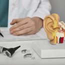 포낙보청기 부산수영센터 이미지