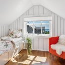 카카오공인중개사사무소 이미지