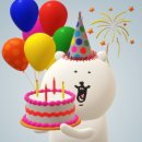 레벨업 네일 | APRㅣ레벨업 생일주간