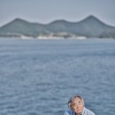 백건우와 슈만 이미지