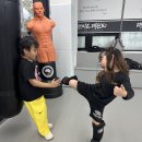 씨유 김해삼방신어점 | [김해 삼안동] 우리아이를 위한 최고의 선택. 가장 가치있는 선물. 태권도.