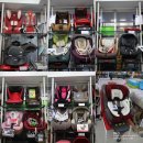 오렌지25시편의점 | 일산 출산용품 할인점 : 장항동 베이비파크 구경하다 시간 가는 줄 몰라요~