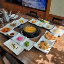 달맞이식당 이미지