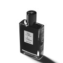 캔들웨이 이미지